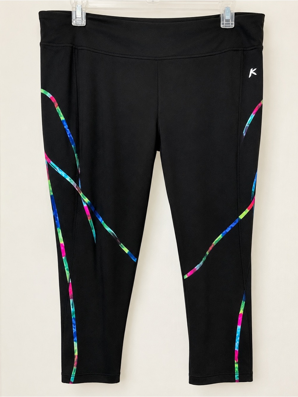 Danskin Now Leggings